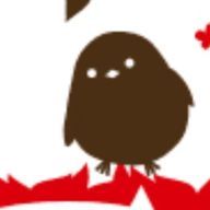 這いつくばる小枝さんのアイコン画像