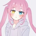 主