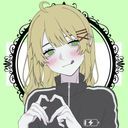 (なまえ)
