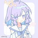 ぶりこ