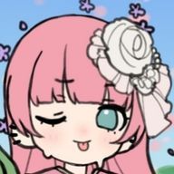 みんとさんのアイコン画像