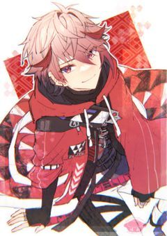 知らないとこに迷い込んだら元暗殺者にめっちゃ好かれてる件