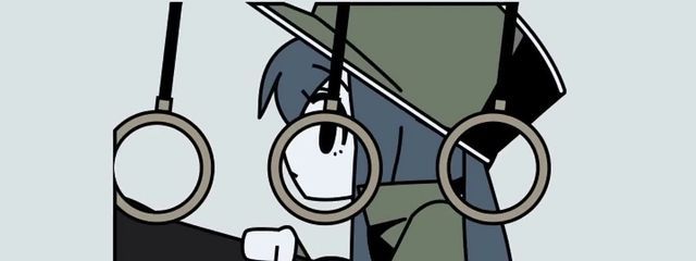 れむすいみん_.さんの壁紙画像