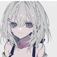 れむすいみん_.さんのアイコン画像