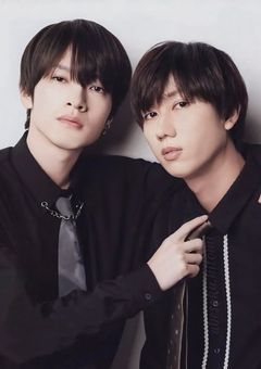 俺の隣を、奪い返すまで。