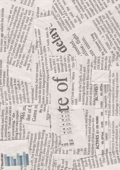 ことりのつぶやき