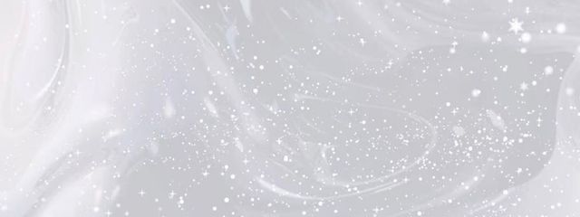 孤斗李さんの壁紙画像