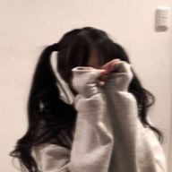 孤斗李さんのアイコン画像