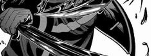                        𓂃𓂂ꕤ*.さんの壁紙画像