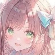はるの  さんのアイコン画像