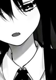 A組のバカ、特級呪術師だった件．