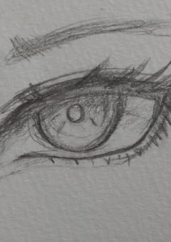 雑多イラスト部屋