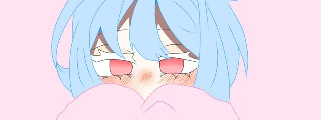 Riri(Rain Wolf)さんの壁紙画像