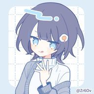 なつさんのアイコン画像