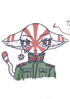 ãçµµæãã®éšå±