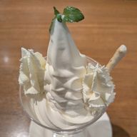 オンマイウェイ☆さんのアイコン画像