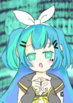 鱈メーカー」の小説・夢小説 (6ページ目)｜無料スマホ夢小説なら