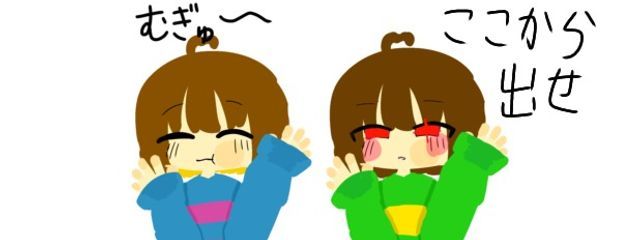 かびん さんの壁紙画像