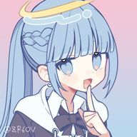 かびん さんのアイコン画像