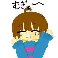 かびん さんのアイコン画像