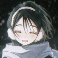 　椿姫妃杼さんのアイコン画像