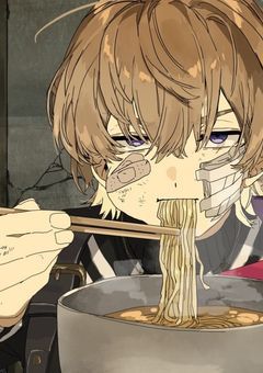 ODなお前らに捧げる ．ロリのおいしいごはん