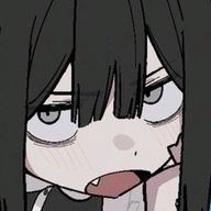 Ｌo ²さんのアイコン画像