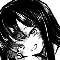 耳さんのアイコン画像