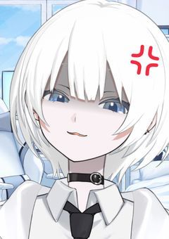 Avvyで繋がれる人いますか？