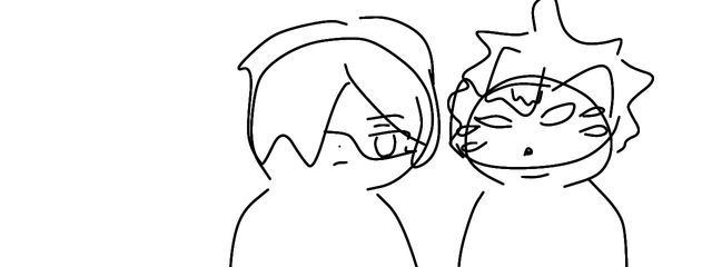 そこら辺 の もぶ 😓さんの壁紙画像