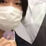 そこら辺 の もぶ 😓さんのアイコン画像