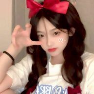 @-.-さんのアイコン画像