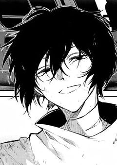 推しに好かれたいので女装します