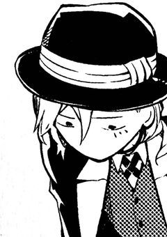 陰キャが中原中也に成り代わった時の対処法