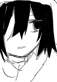 ドジでも何とか生きているようで