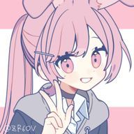 セルマユト・セルトさんのアイコン画像