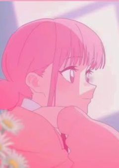 ルーレット＆リレー