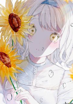理想への第一歩🍀