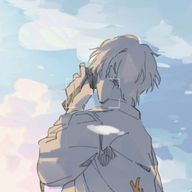 水乃 澪さんのアイコン画像