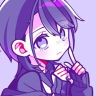 水乃 澪さんのアイコン画像