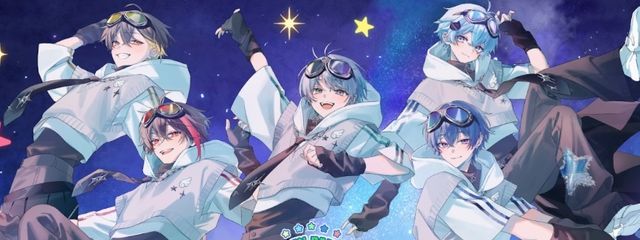 Haluki🌺🎼🎶めろぱかツアー当選！テストでお休みさんの壁紙画像