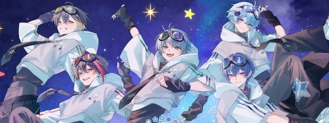 Haluki🌺🎼さんの壁紙画像
