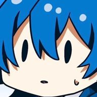 Haluki🌺🎼🎶めろぱかツアー当選！テストでお休みさんのアイコン画像