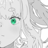 鈴さんのアイコン画像