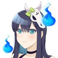 鈴さんのアイコン画像