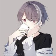 そら。さんのアイコン画像