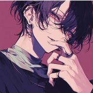 一ノ瀬　零夜さんのアイコン画像