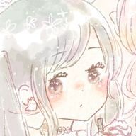 一ノ瀬　零夜@ちゃづとペア画ちゅー.ᐟさんのアイコン画像