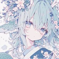 海星ひとでさんのアイコン画像