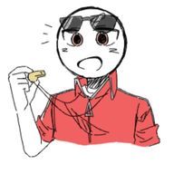 夜月とあさんのアイコン画像